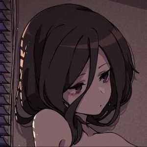 Meet your Posher, Avery